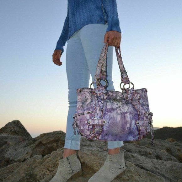 *********** SOLD ************* - Picture 7 of 7